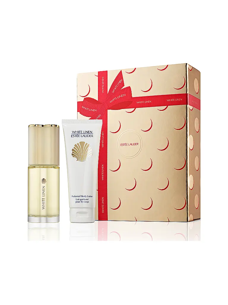 ESTÉE LAUDER | Set de regalo - Unforgettable Moments 100ml / 50ml | Sin color