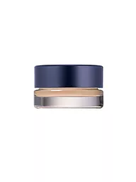 ESTÉE LAUDER | Sombra de ojos - Prebase alisadora Double Wear | Beige