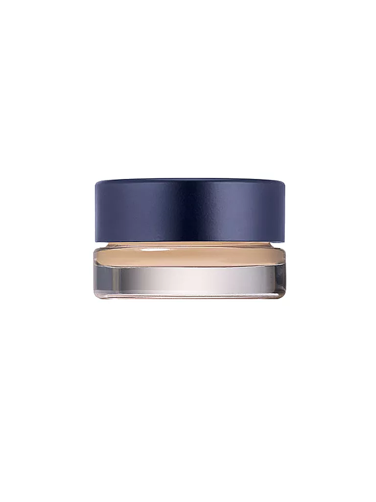 ESTÉE LAUDER | Sombra de ojos - Prebase alisadora Double Wear | beige