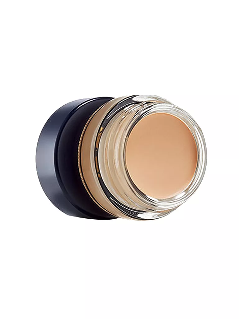 ESTÉE LAUDER | Sombra de ojos - Prebase alisadora Double Wear | beige