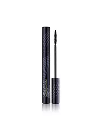 ESTÉE LAUDER | Sumptuous Rebel Mascara | Transparente