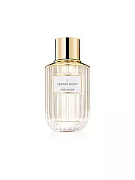 ESTÉE LAUDER | Tender Light Eau de Parfum Spray 40ml | Sin color