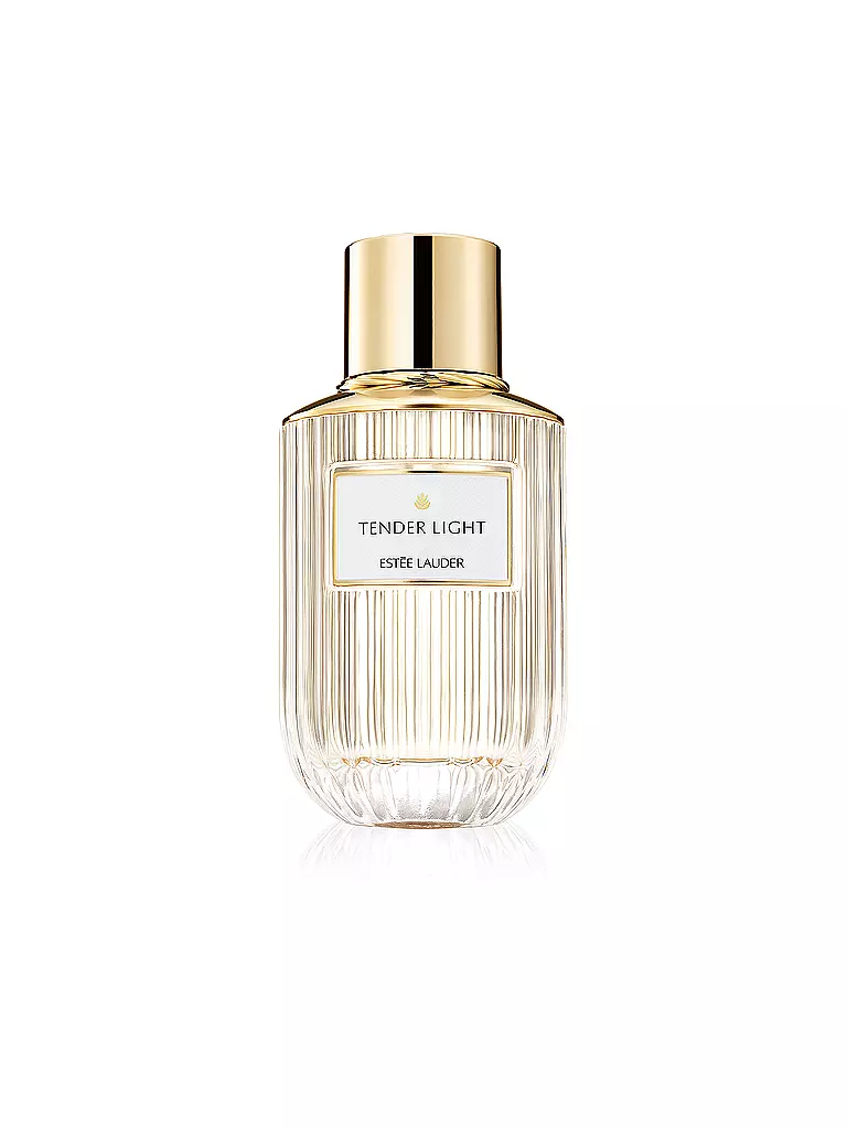 ESTÉE LAUDER | Tender Light Eau de Parfum en Spray 100 ml | Sin color