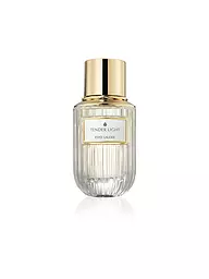 ESTÉE LAUDER | Tender Light Eau de Parfum Spray 40ml | Sin color