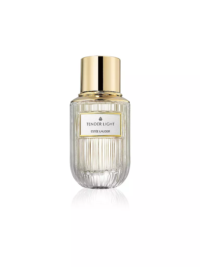 ESTÉE LAUDER | Tender Light Eau de Parfum Spray 40ml | Sin color