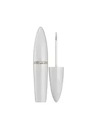 ESTÉE LAUDER | Turbo Lash Mascara (01 Black) | Transparente