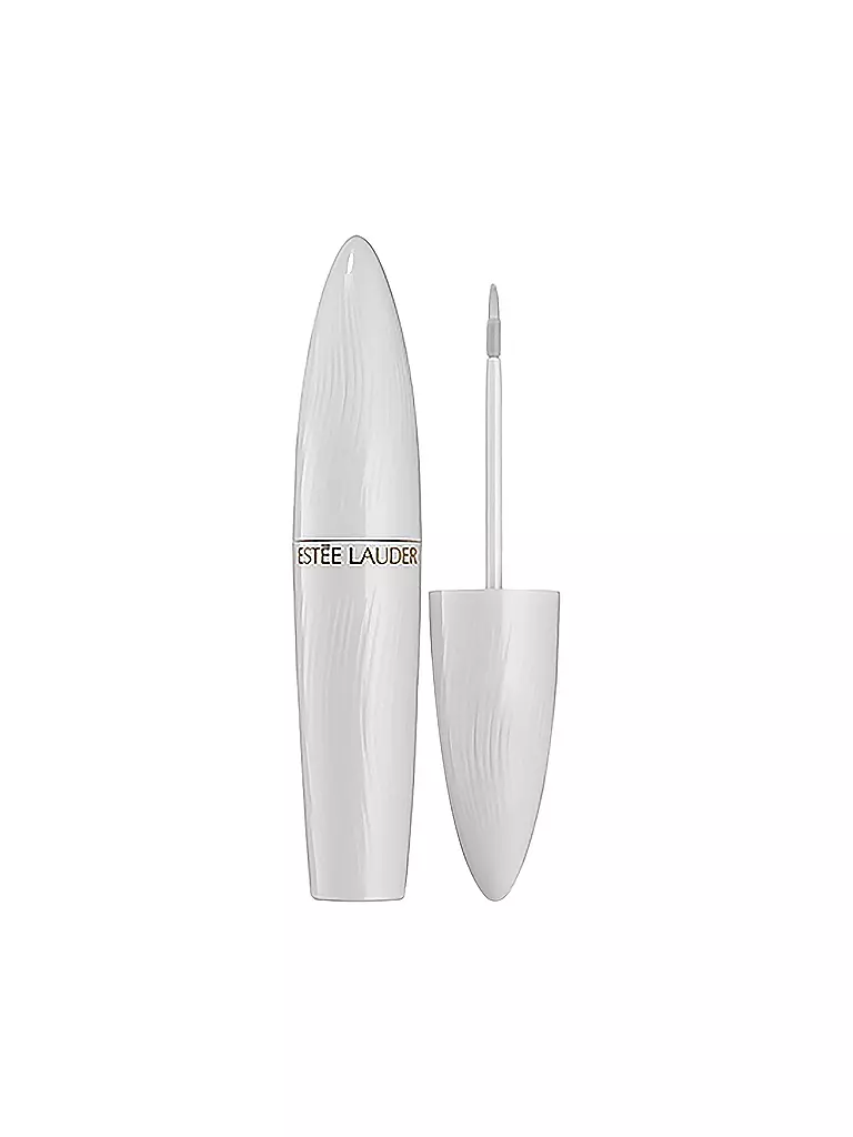 ESTÉE LAUDER | Turbo Lash and Brow Serum 6ml | Transparente