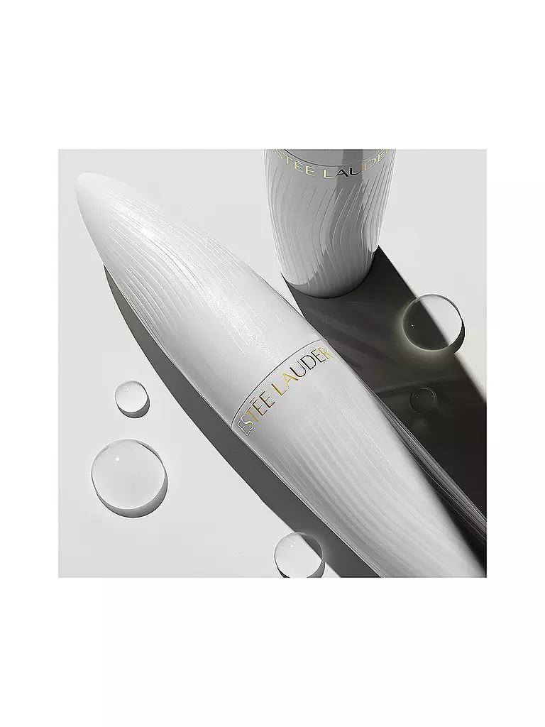 ESTÉE LAUDER | Turbo Lash and Brow Serum 6ml | 