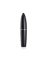 ESTÉE LAUDER | Turbo Lash Mascara (01 Black) | Negro