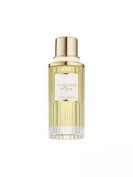 ESTÉE LAUDER | White Linen Legacy Eau de Parfum en Spray 100ml | Sin color