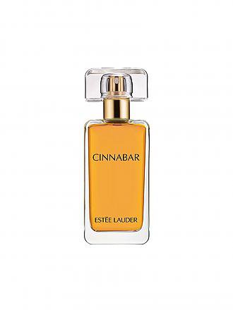 ESTÉE LAUDER | Cinnabar Eau de Parfum en Spray 50ml