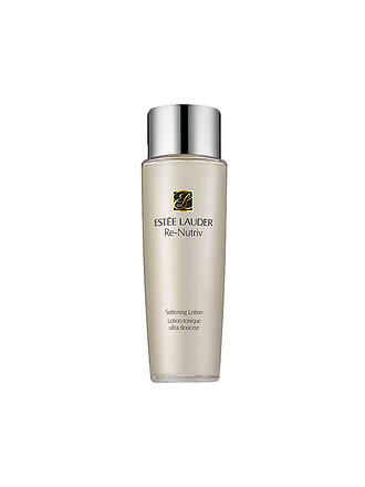 ESTÉE LAUDER | Limpieza - Re-Nutriv Cleanser Loción Suavizante Intensiva 250ml