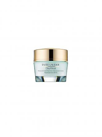 ESTÉE LAUDER | DayWear Advanced Multi-Protection Anti-Oxidant Creme SPF15 piel seca 50ml
