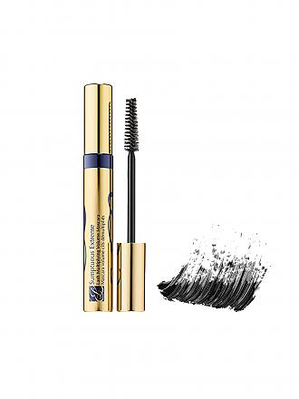 ESTÉE LAUDER | Máscara de pestañas Sumptuous Extreme Lash Multiplying Volume (01 Black)