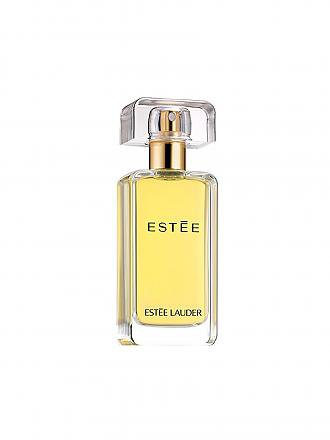 ESTÉE LAUDER | Estée Eau de Parfum Spray 50ml
