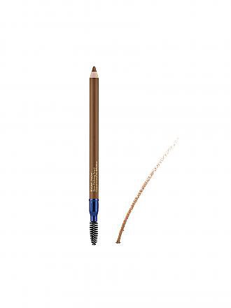 ESTÉE LAUDER | Cejas - Brow Now Brow Defining Pencil (03 Brunette)