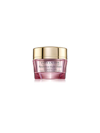 ESTÉE LAUDER | Resilience Multi-Effect Tri Peptide Eye Creme 15ml
