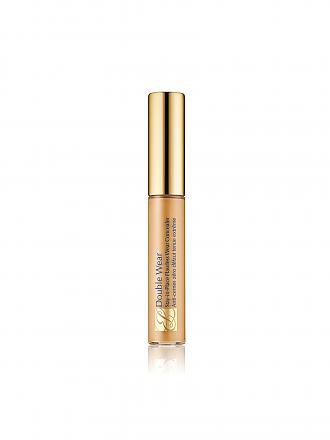 ESTÉE LAUDER | Corrector Double Wear Stay-in-Place Flawless Wear (09 Medium)