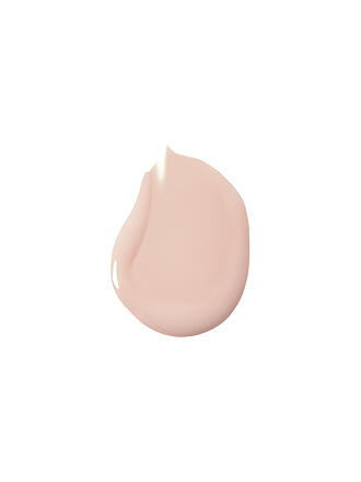 ESTÉE LAUDER | Futurist Hydra Rescue Maquillaje Hidratante SPF45 (2C3 Fresco)