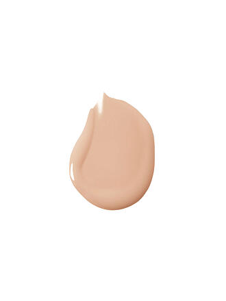 ESTÉE LAUDER | Futurist Hydra Rescue Maquillaje Hidratante SPF45 (3N1 Ivory Beige)