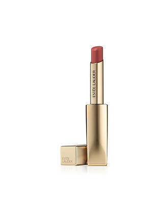 ESTÉE LAUDER | Labial - Pure Color Luminizing Shine Stick ( 07 Persuasive )