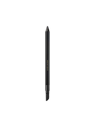 ESTÉE LAUDER | Lápiz de ojos - Double Wear 24H Waterproof Gel Eye Pencil (01 Onyx)