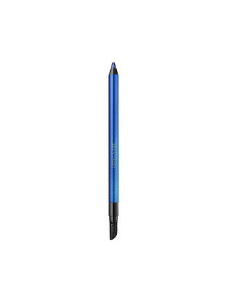 ESTÉE LAUDER | Lápiz de ojos - Double Wear 24H Waterproof Gel Eye Pencil (06 Sapphire)