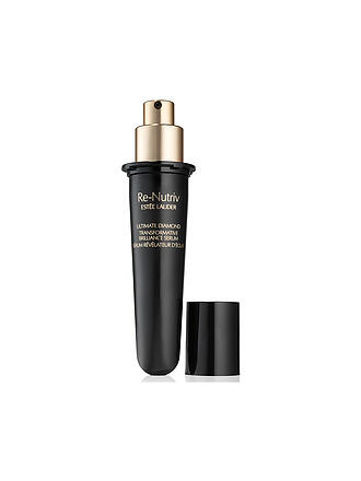 ESTÉE LAUDER | ReNutriv Ultimate Diamond Transformative Brilliance Serum Recambio 30ml