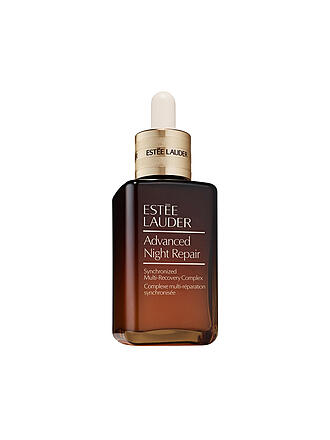 ESTÉE LAUDER | Advanced Night Repair Serum Complex II 75 ml