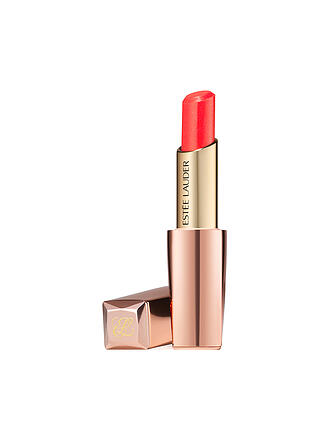 ESTÉE LAUDER | Lápiz labial - Pure Color Lip Balm (003 Sun Crystal)