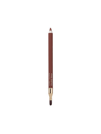 ESTÉE LAUDER | Lápiz de labios - Double Wear 24H Stay-in-Place Lip Liner ( 03 Icon )