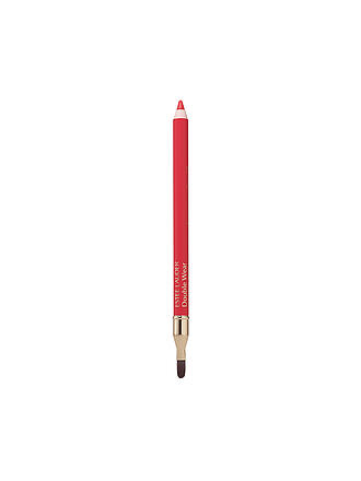 ESTÉE LAUDER | Lápiz de labios - Double Wear 24H Stay-in-Place Lip Liner ( 13 Coral )