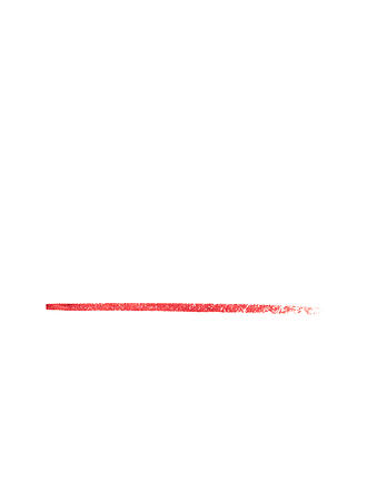 ESTÉE LAUDER | Lápiz de labios - Double Wear 24H Stay-in-Place Lip Liner ( 13 Coral )