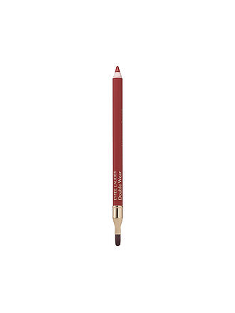 ESTÉE LAUDER | Lápiz de labios - Double Wear 24H Stay-in-Place Lip Liner (014 Rose)