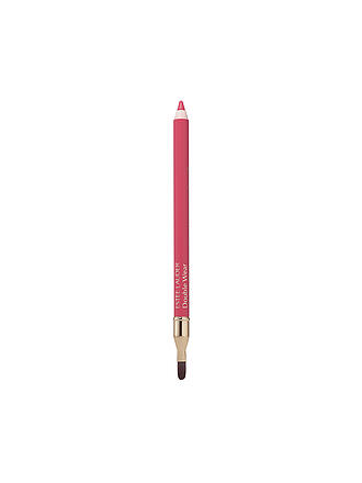 ESTÉE LAUDER | Lápiz de labios - Double Wear 24H Stay-in-Place Lip Liner (10 Pink)