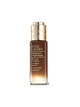 ESTÉE LAUDER | Advanced Night Repair Serum 20ml
