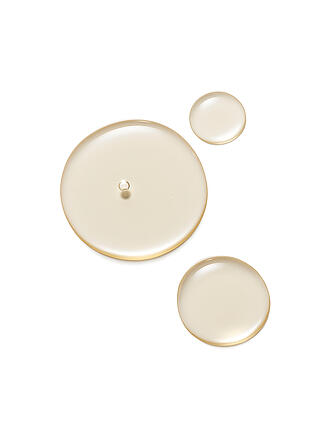 ESTÉE LAUDER | Advanced Night Repair Serum 20ml