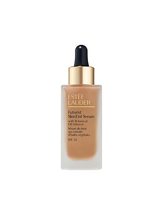 ESTÉE LAUDER | Futurist Skin Tint Serum Fountation (10 / 3N1 Beige Marfil)