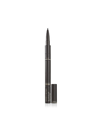 ESTÉE LAUDER | Cejas - Browperfect 3D All-In-One Styler (01 Cool Grey)