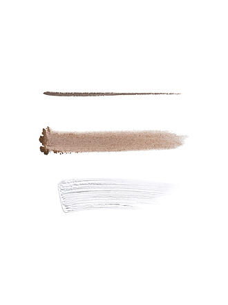 ESTÉE LAUDER | Cejas - Browperfect 3D All-In-One Styler (07 Light Brunette)