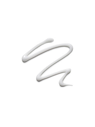 ESTÉE LAUDER | Prebase Double Wear Smooth & Blur 40 ml