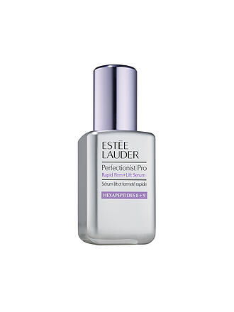 ESTÉE LAUDER | Perfectionist Pro Tratamiento Reafirmante y Lifting Rápido 50ml