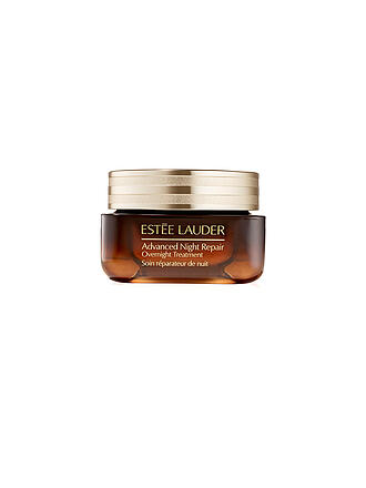 ESTÉE LAUDER | Advanced Night Repair Tratamiento de Noche 65 ml