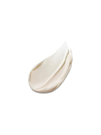 ESTÉE LAUDER | Advanced Night Repair Tratamiento de Noche 65 ml