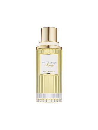 ESTÉE LAUDER | White Linen Legacy Eau de Parfum en Spray 100ml