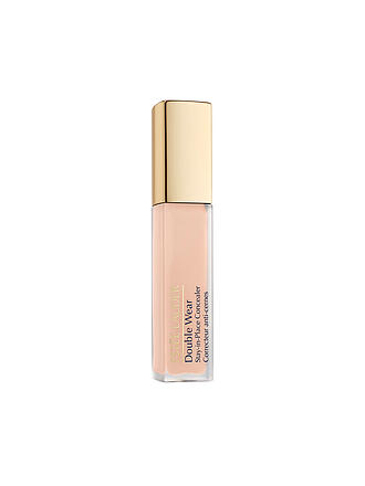 ESTÉE LAUDER | Corrector Double Wear Stay-In-Place (2C Cool)