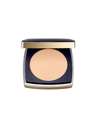 ESTÉE LAUDER | Base de maquillaje en polvo mate de larga duración Double Wear Stay In Place (3C2 Pebble)