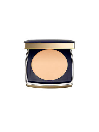 ESTÉE LAUDER | Base de Maquillaje en Polvo Mate de Larga Duración Double Wear (3N1 Beige Marfil)