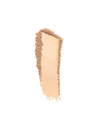 ESTÉE LAUDER | Base de Maquillaje en Polvo Mate de Larga Duración Double Wear (3N1 Beige Marfil)