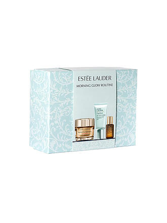 ESTÉE LAUDER | Set de regalo - Morning Glow Set 2x50ml / 15ml